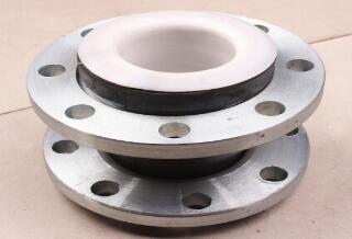 �ֳ��ķ��ܵ����������г���չ