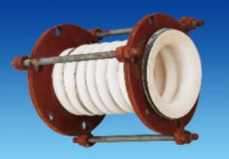 �ܵ���������������ʽ��˵������