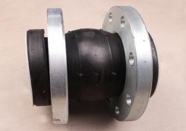 ���ܸ��Ϲ�֮��ķ�չ��ʲô������