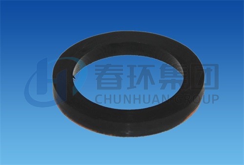 轺Ƭ